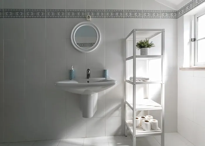 Terrace Appartamento *